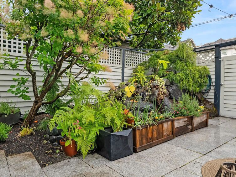 2146 W 14th Avenue, Vancouver, BC, V6K 2V7 - 25