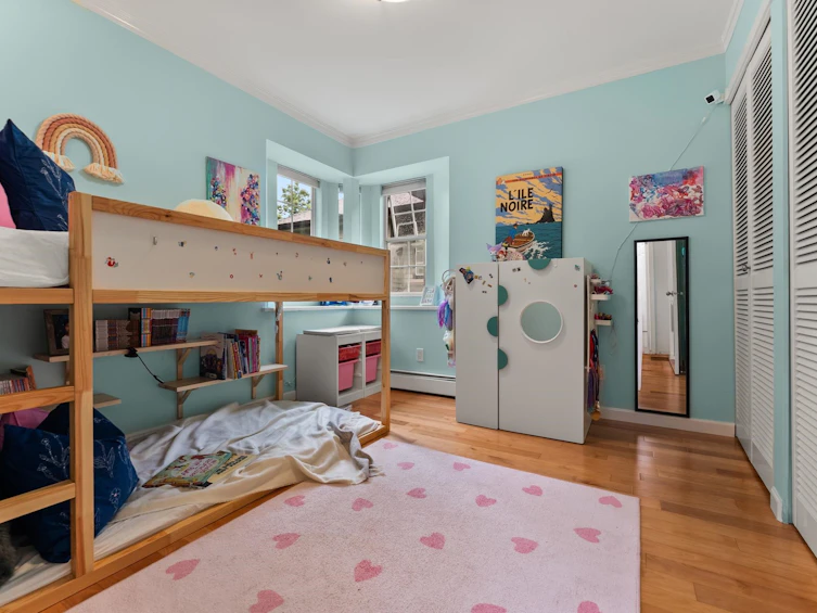 2146 W 14th Avenue, Vancouver, BC, V6K 2V7 - 36
