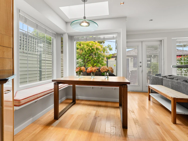 2146 W 14th Avenue, Vancouver, BC, V6K 2V7 - 23