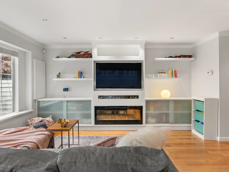 2146 W 14th Avenue, Vancouver, BC, V6K 2V7 - 14