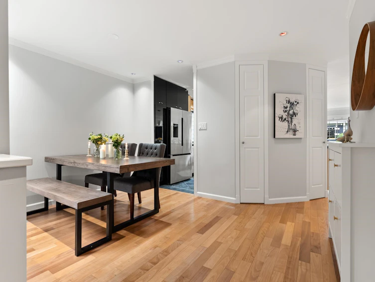 2146 W 14th Avenue, Vancouver, BC, V6K 2V7 - 12