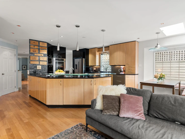 2146 W 14th Avenue, Vancouver, BC, V6K 2V7 - 16