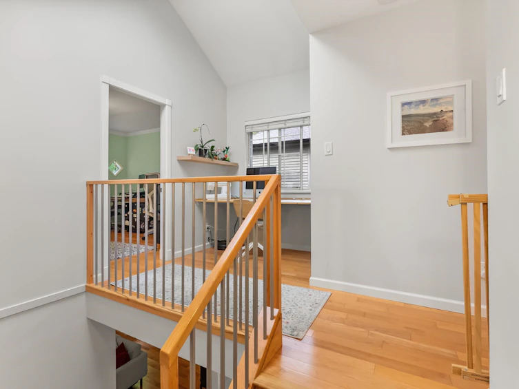 2146 W 14th Avenue, Vancouver, BC, V6K 2V7 - 29