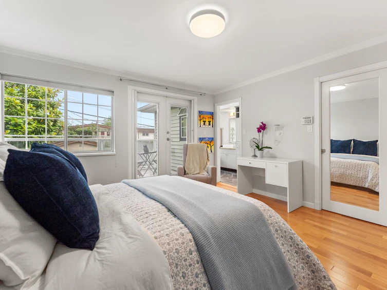 2146 W 14th Avenue, Vancouver, BC, V6K 2V7 - 32