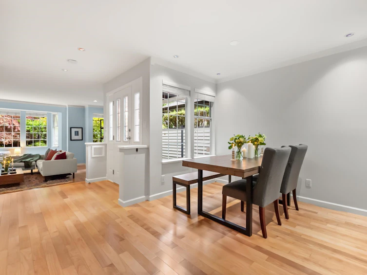 2146 W 14th Avenue, Vancouver, BC, V6K 2V7 - 11