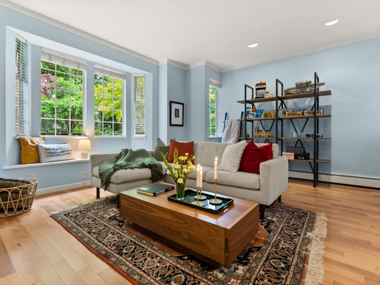 2146 W 14th Avenue, Vancouver, BC, V6K 2V7 - 9