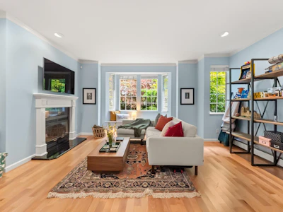 2146 West 14th Avenue - 5
