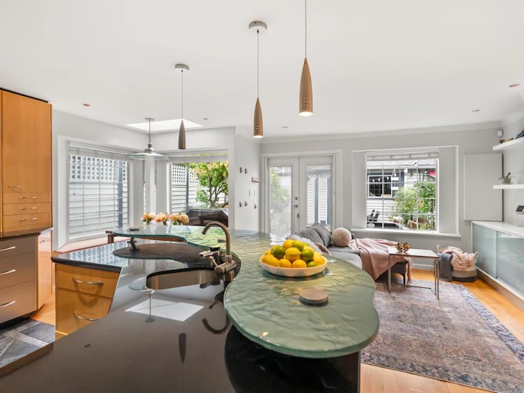 2146 W 14th Avenue, Vancouver, BC, V6K 2V7 - 19
