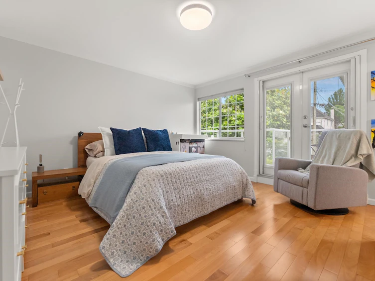 2146 W 14th Avenue, Vancouver, BC, V6K 2V7 - 31