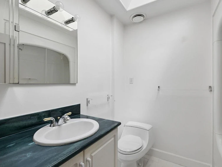 5998 Larch Street, Vancouver, BC, V6M 4E4 - 13