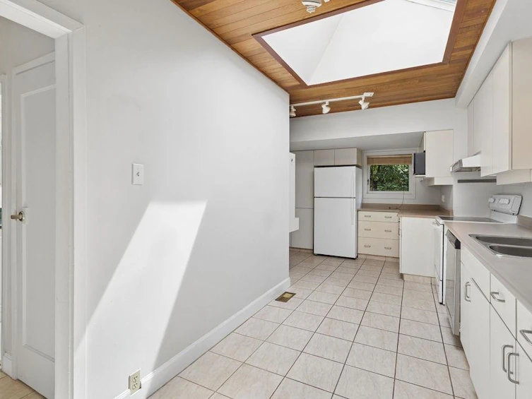 5998 Larch Street, Vancouver, BC, V6M 4E4 - 11