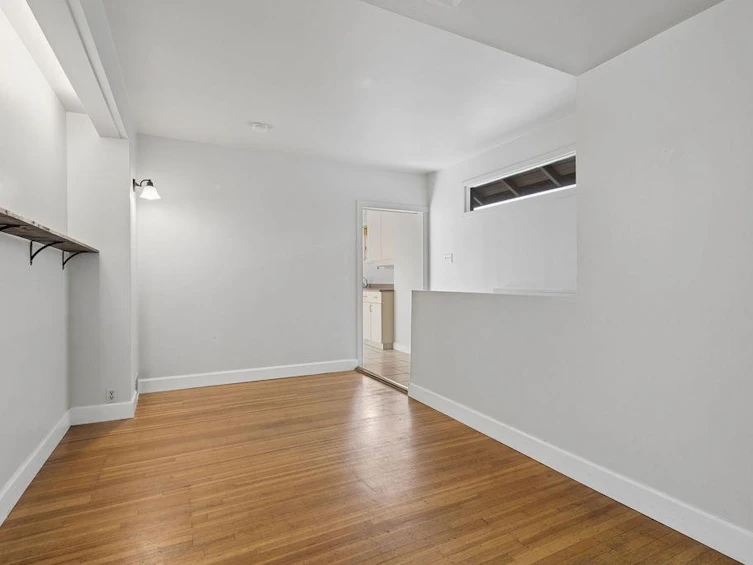 5998 Larch Street, Vancouver, BC, V6M 4E4 - 10