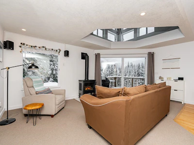 20806 Sakwi Creek Road - 4
