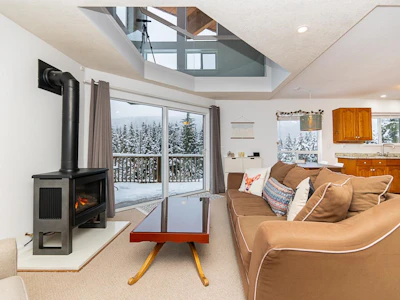 20806 Sakwi Creek Road - 5