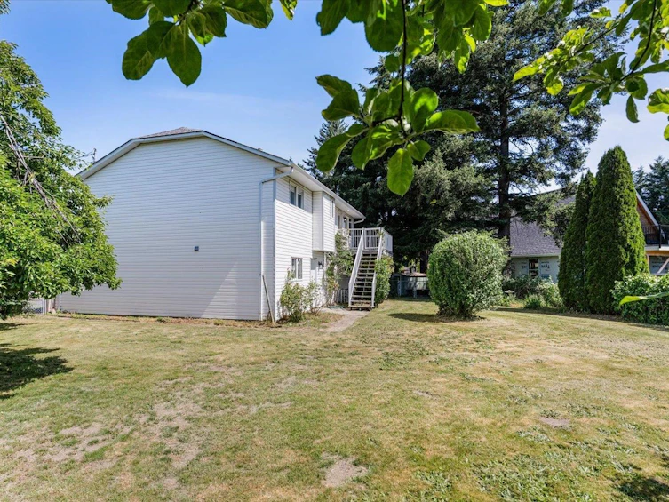 45322 Balmoral Avenue, Chilliwack, BC, V2R 2M4 - 31