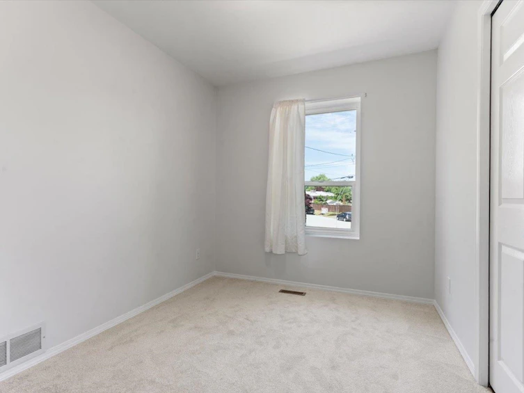 45322 Balmoral Avenue, Chilliwack, BC, V2R 2M4 - 11