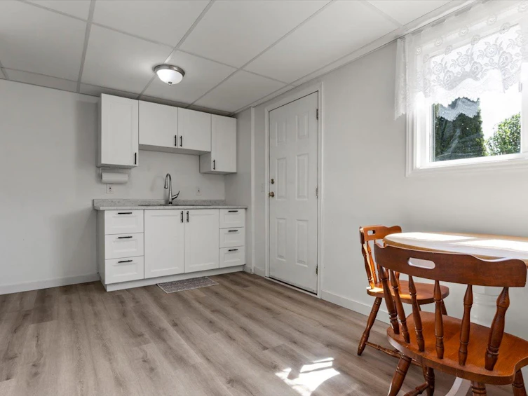 45322 Balmoral Avenue, Chilliwack, BC, V2R 2M4 - 27