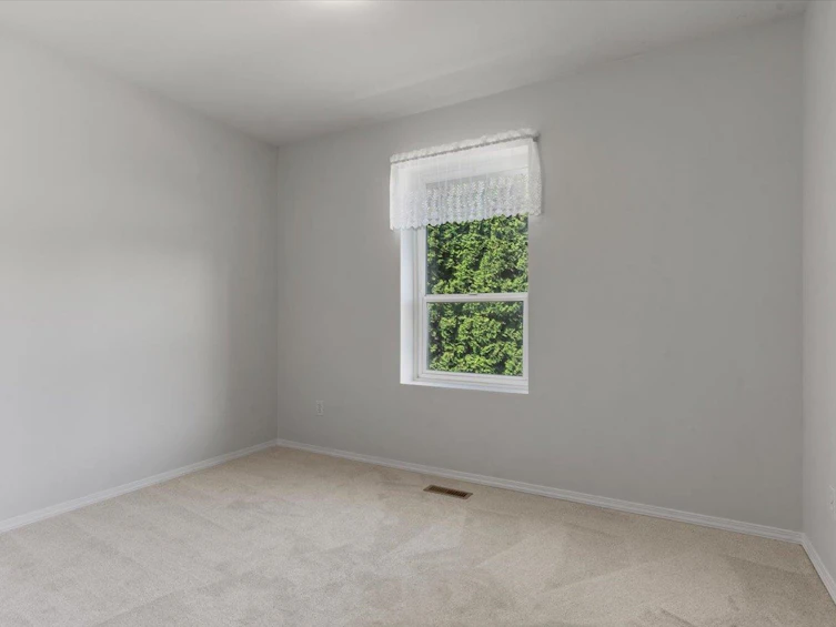 45322 Balmoral Avenue, Chilliwack, BC, V2R 2M4 - 16