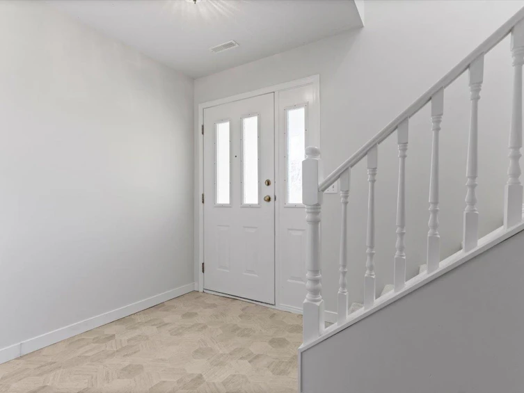 45322 Balmoral Avenue, Chilliwack, BC, V2R 2M4 - 4