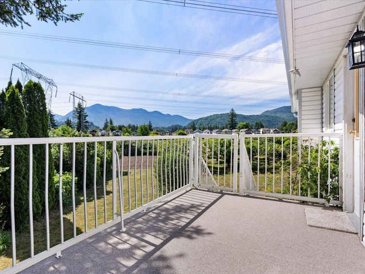 45322 Balmoral Avenue, Chilliwack, BC, V2R 2M4 - 9