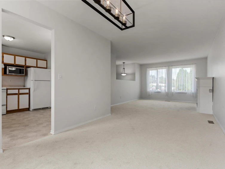45322 Balmoral Avenue, Chilliwack, BC, V2R 2M4 - 20