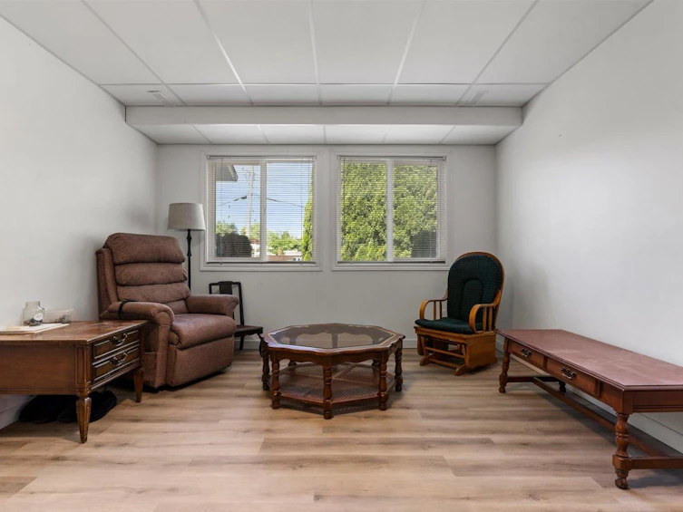 45322 Balmoral Avenue, Chilliwack, BC, V2R 2M4 - 24