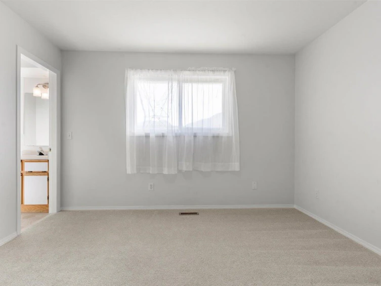 45322 Balmoral Avenue, Chilliwack, BC, V2R 2M4 - 13