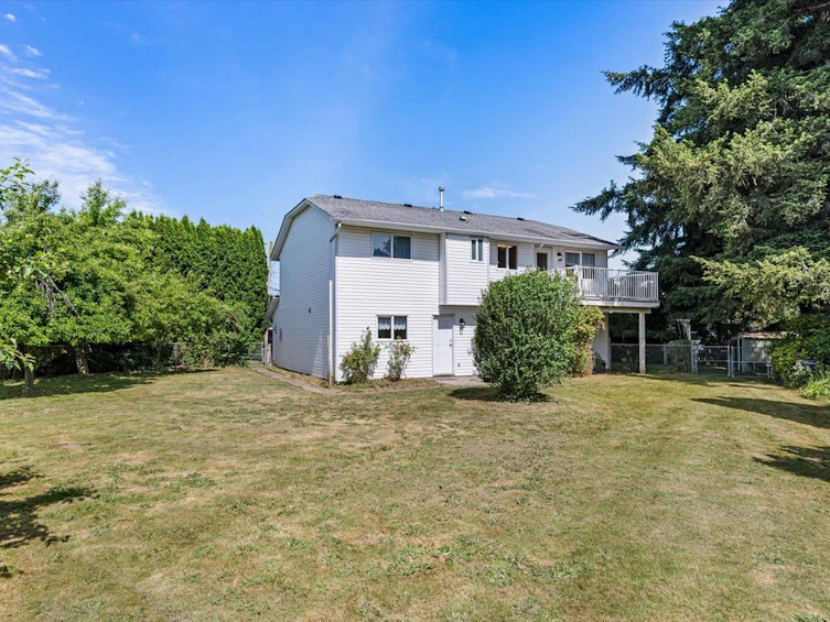 45322 Balmoral Avenue, Chilliwack, BC, V2R 2M4 - 30