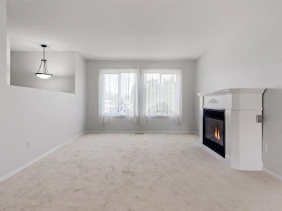 45322 Balmoral Avenue - 5