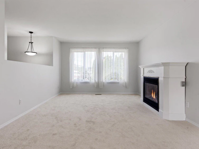 45322 Balmoral Avenue, Chilliwack, BC, V2R 2M4 - 5