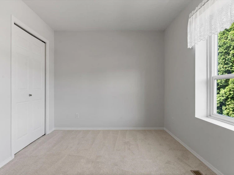 45322 Balmoral Avenue, Chilliwack, BC, V2R 2M4 - 17