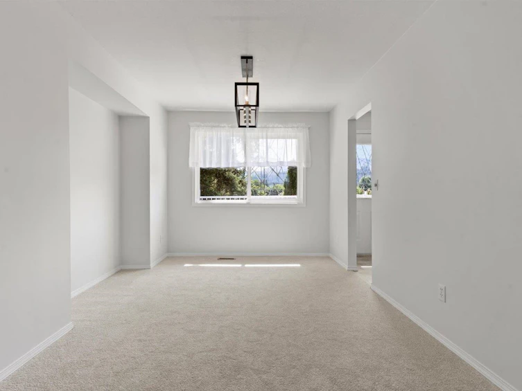 45322 Balmoral Avenue, Chilliwack, BC, V2R 2M4 - 6