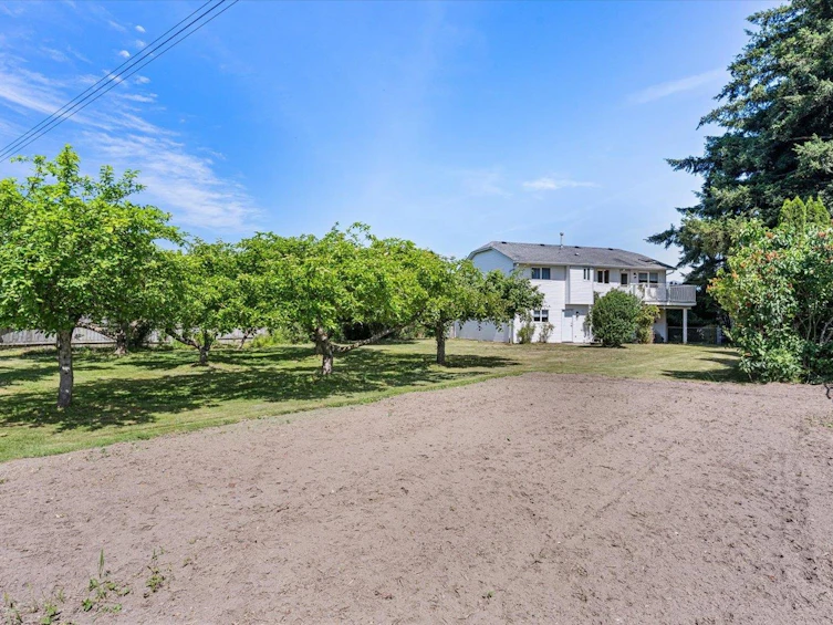 45322 Balmoral Avenue, Chilliwack, BC, V2R 2M4 - 35