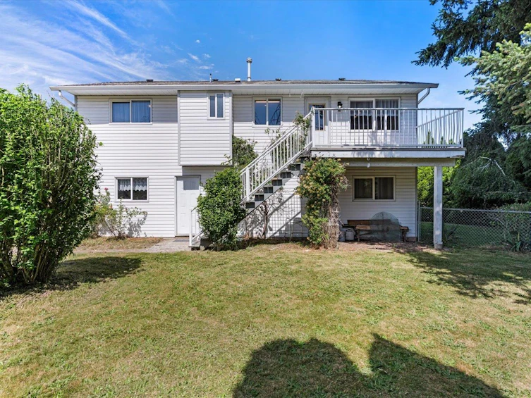 45322 Balmoral Avenue, Chilliwack, BC, V2R 2M4 - 29