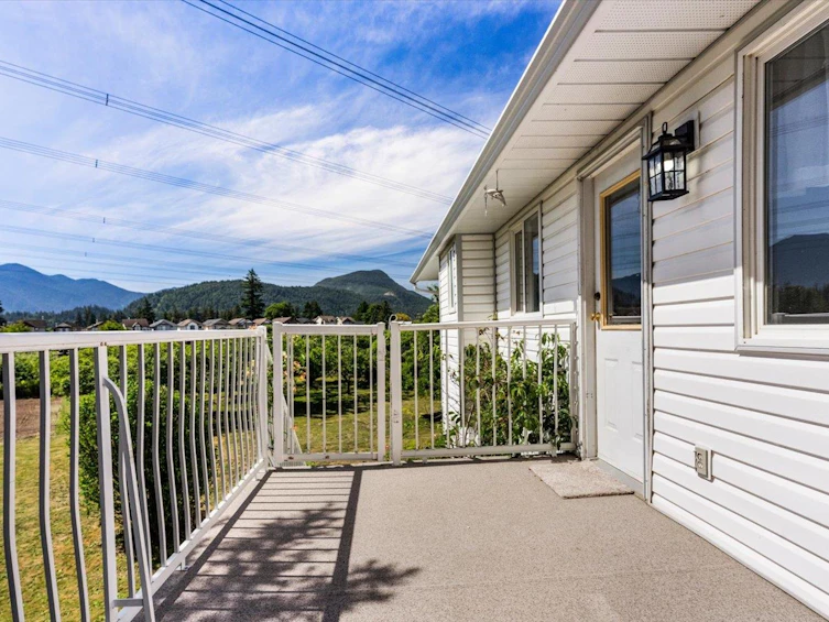45322 Balmoral Avenue, Chilliwack, BC, V2R 2M4 - 10