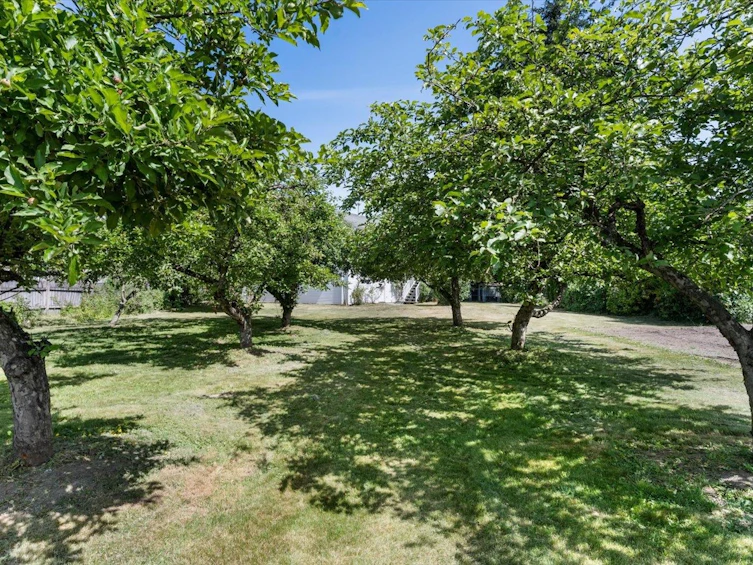 45322 Balmoral Avenue, Chilliwack, BC, V2R 2M4 - 34