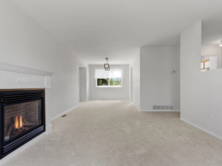 45322 Balmoral Avenue, Chilliwack, BC, V2R 2M4 - 19
