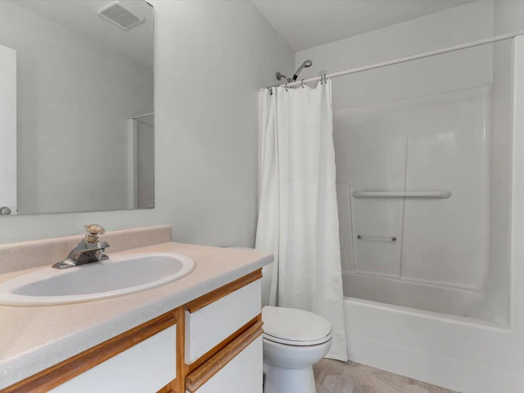 45322 Balmoral Avenue, Chilliwack, BC, V2R 2M4 - 12