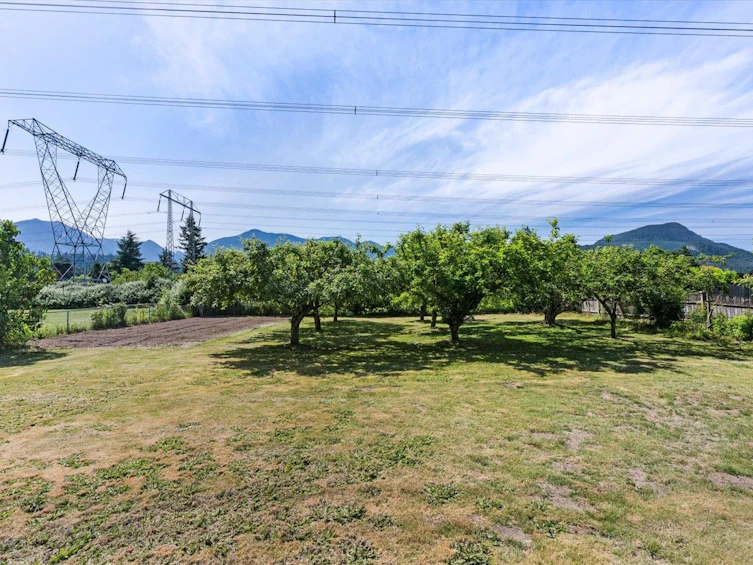 45322 Balmoral Avenue, Chilliwack, BC, V2R 2M4 - 32