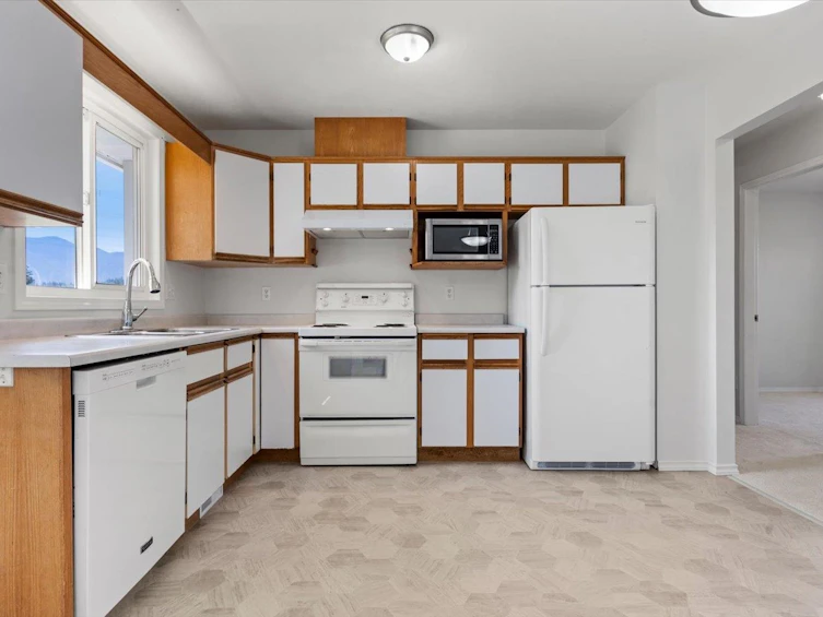 45322 Balmoral Avenue, Chilliwack, BC, V2R 2M4 - 7
