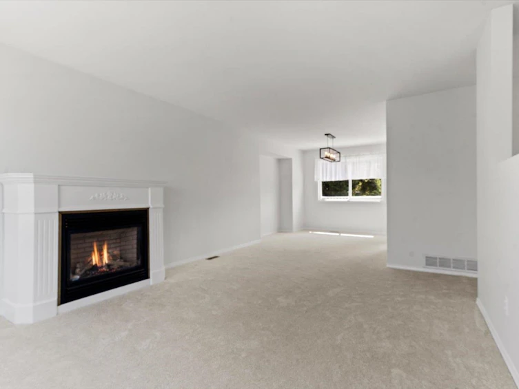 45322 Balmoral Avenue, Chilliwack, BC, V2R 2M4 - 18