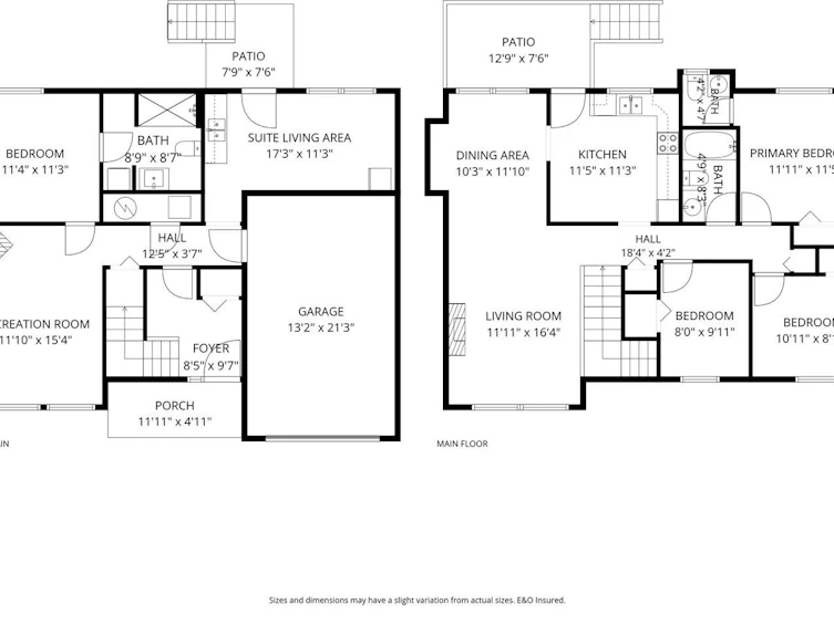 45322 Balmoral Avenue, Chilliwack, BC, V2R 2M4 - 39