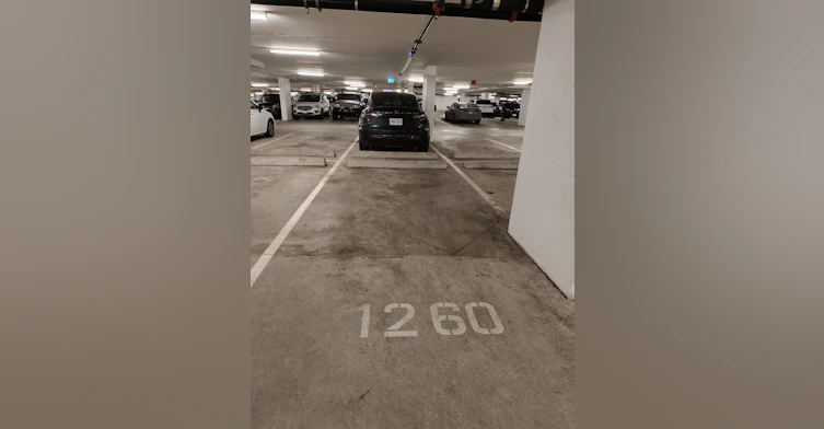 2502-13615 Fraser Highway, Surrey, BC, V3T 0P7 - 11