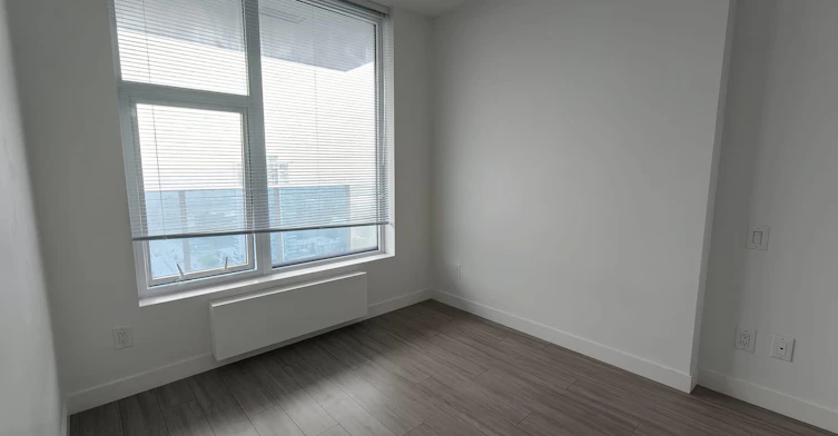 2502-13615 Fraser Highway, Surrey, BC, V3T 0P7 - 4