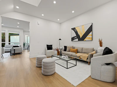 11642 94a Avenue - 4
