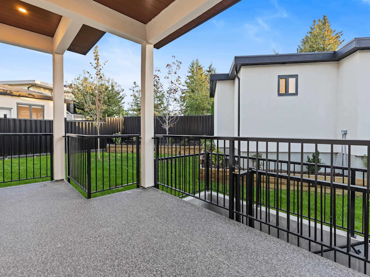 11642 94a Avenue, Delta, BC, V4C 3S3 - 33