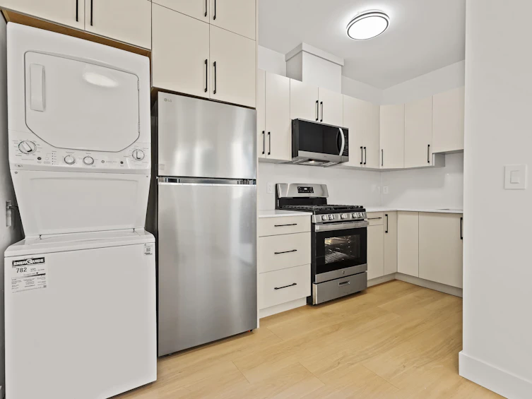 11642 94a Avenue, Delta, BC, V4C 3S3 - 27