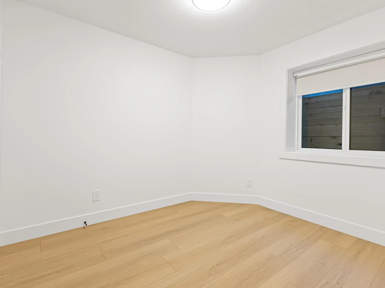 11642 94a Avenue, Delta, BC, V4C 3S3 - 28