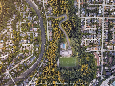 Lot 17 Riverside Drive - 5