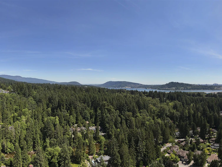 Lot 17 Riverside Drive, North Vancouver, BC, V7H 1V5 - 25